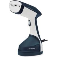 Stoomstrijkijzer Orbegozo 18331 1600 W