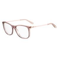 Brillenframe Dames Love Moschino MOL589-C9N Ø 55 mm