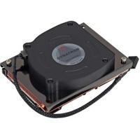 Dynatron N12
