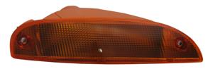 Knipperlicht links 185870012