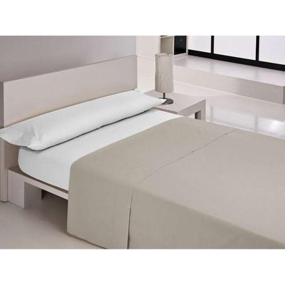 Bovenblad Happy Home MIX COLORS Grijs 230 x 270 cm