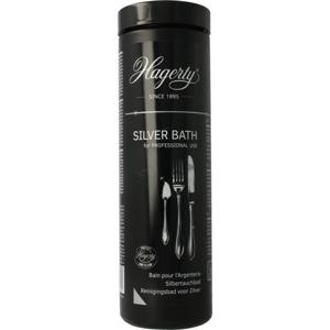 Hagerty Silver bath pro