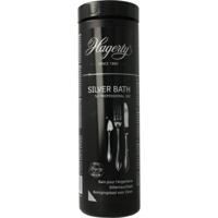Hagerty Silver bath pro