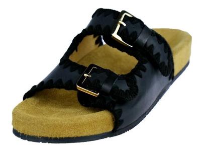 AQA Slipper