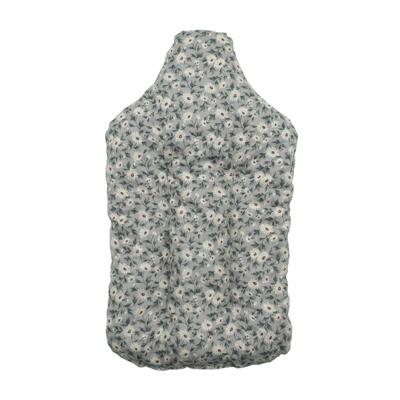 Termisch Kussen Versa Daisy Blommor