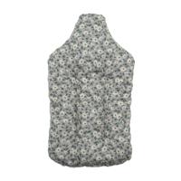 Termisch Kussen Versa Daisy Blommor