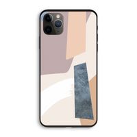 Luca: iPhone 11 Pro Biologisch afbreekbaar hoesje