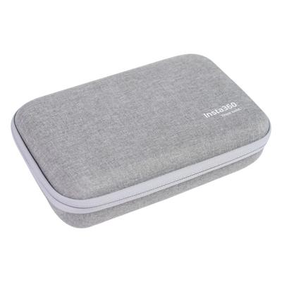 Insta360 X4 Carry Case OUTLET