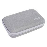 Insta360 X4 Carry Case OUTLET