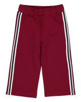 Broek - Rood