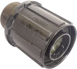 Shimano Cassettebody fh-ty500 7-speed