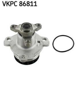 Waterpomp VKPC86811