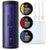 GluBoost MasterTint Modern Kit verf/pigment kit voor houtbewerking