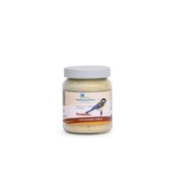 vogelpindakaas original 300 gram - Vogelbescherming nederland