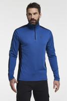 Tenson Baselayer Half Zip Skipully Heren S