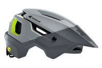 Bluegrass Rogue Core Helm MIPS Grijs Bluegrass Rogue Core Helm MIPS Grijs