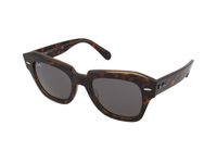 Zonnebrillen Ray-Ban State Street RB2186 1292B1