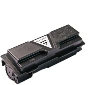 Huismerk Kyocera TK-170 Toner - Inktkenners