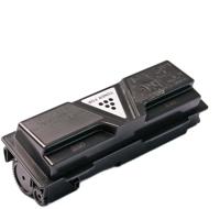 Huismerk Kyocera TK-170 Toner - Inktkenners