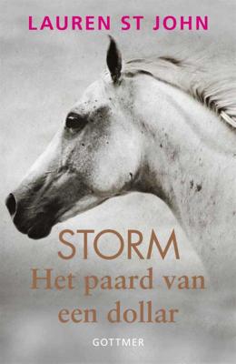 Het paard van een dollar (Paperback)