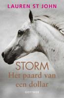 Het paard van een dollar (Paperback)