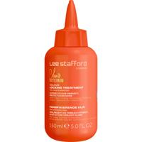 Lee Stafford Colour Locking Treatment 150ml