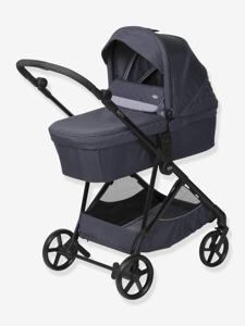 Wandelwagen CHICCO Seety grijs