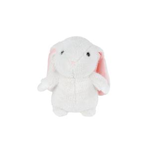 Take Me Home langoor konijn pluchen knuffel - 30 cm