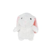 Take Me Home langoor konijn pluchen knuffel - 30 cm