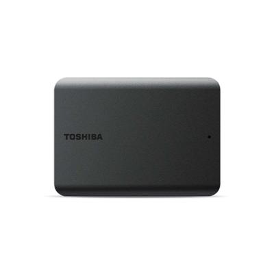 Externe Harde Schijf Toshiba HDTB540EK3CA