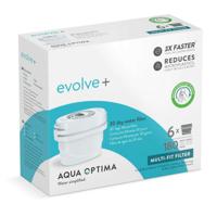 Waterfilter Aqua Optima Evolve+