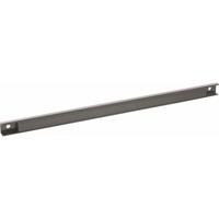 Cycplus Magneetstrip voor gereedschap 47cm Cyclus 720661