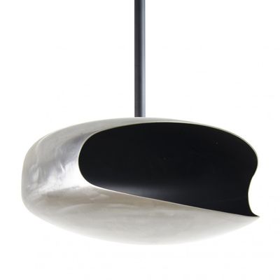 Staal UFO-60 plafond-hangende