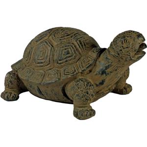 Ubbink Ubbink Spuitfiguur Schildpad