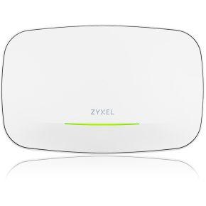 Zyxel WBE630S 11530 Mbit/s Wit Power over Ethernet (PoE)
