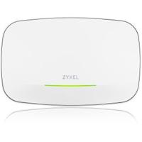 Zyxel WBE630S 11530 Mbit/s Wit Power over Ethernet (PoE)