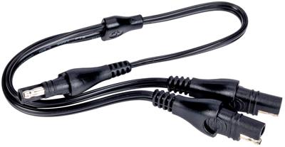 TecMATE toebehoren