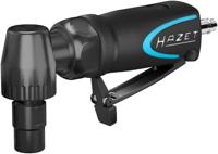 HAZET Mini slijpmachine · haaks 9032M-5 · Lengte: 126 mm