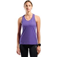 Odlo Essential Crew Neck Singlet Dames