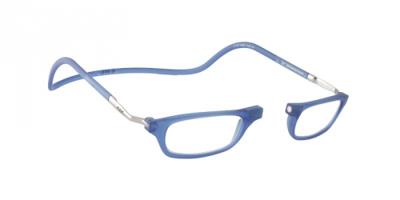 CliC Frosted denim - +3.0