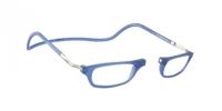 CliC Frosted denim - +3.0