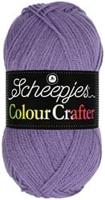 Scheepjes Colour Crafter 1277 Amstelveen