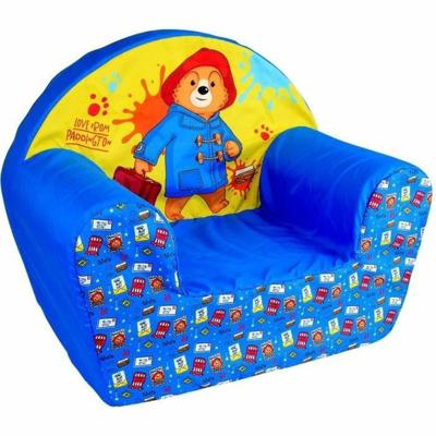 Kinderstoel Fun House Paddington