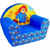Kinderstoel Fun House Paddington