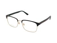 Brillen met correctie Gucci GG0934OA 004