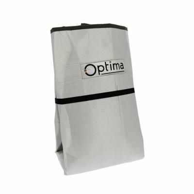 Parasol Optima Camper