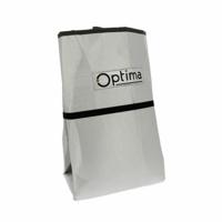 Parasol Optima Camper
