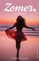 Zomer - Zomerkind - Tamara Postma - ebook