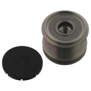 Riemschijf 21684