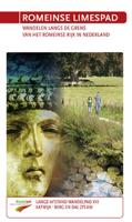 Romeinse Limespad (Paperback) Romeinse Limespad (Paperback)